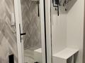 2-комнатная квартира · 55 м² · 2/9 этаж, Аймаутова 84 Б — Кабанбай батыра 48 за 20 000 ₸ в Семее — фото 9
