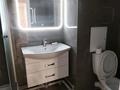 2-комнатная квартира · 55 м² · 2/9 этаж, Аймаутова 84 Б — Кабанбай батыра 48 за 20 000 ₸ в Семее — фото 12