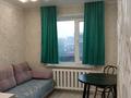 2-комнатная квартира · 55 м² · 2/9 этаж, Аймаутова 84 Б — Кабанбай батыра 48 за 20 000 ₸ в Семее — фото 6