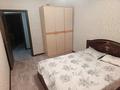 2-комнатная квартира · 54 м² · 4/6 этаж, 31Б мкр 19 за 12.5 млн ₸ в Актау