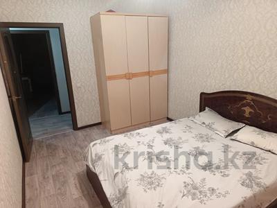 2-комнатная квартира · 54 м² · 4/6 этаж, 31Б мкр 19 за 12.5 млн ₸ в Актау