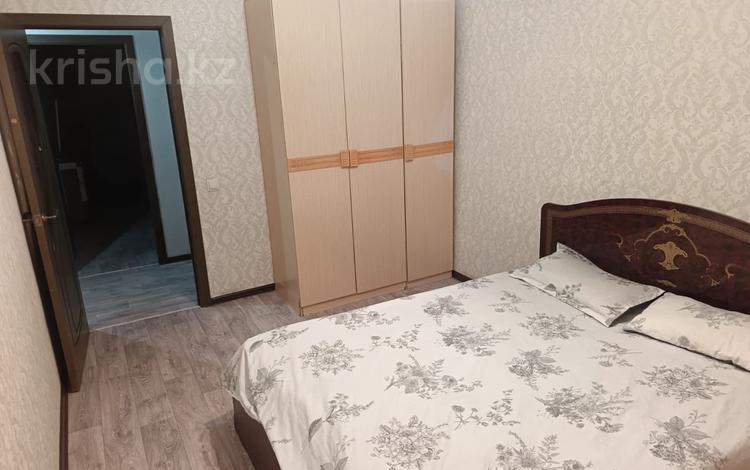 2-комнатная квартира · 54 м² · 4/6 этаж, 31Б мкр 19 за 12.5 млн ₸ в Актау — фото 2