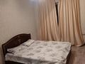 2-комнатная квартира · 54 м² · 4/6 этаж, 31Б мкр 19 за 12.5 млн ₸ в Актау — фото 2