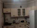 2-комнатная квартира · 54 м² · 4/6 этаж, 31Б мкр 19 за 12.5 млн ₸ в Актау — фото 4