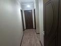 2-комнатная квартира · 54 м² · 4/6 этаж, 31Б мкр 19 за 12.5 млн ₸ в Актау — фото 5