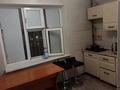 2-комнатная квартира · 54 м² · 4/6 этаж, 31Б мкр 19 за 12.5 млн ₸ в Актау — фото 6