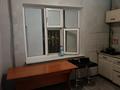 2-комнатная квартира · 54 м² · 4/6 этаж, 31Б мкр 19 за 12.5 млн ₸ в Актау — фото 7