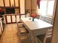 Жеке үй · 5 бөлме · 130 м² · 10 жүзд., Қобыланды батыр 17, бағасы: 26 млн ₸ в Атырау, мкр Мирас — фото 13