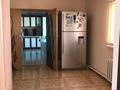 Жеке үй · 5 бөлме · 130 м² · 10 жүзд., Қобыланды батыр 17, бағасы: 26 млн ₸ в Атырау, мкр Мирас — фото 17