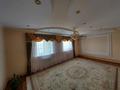 Жеке үй · 5 бөлме · 130 м² · 10 жүзд., Қобыланды батыр 17, бағасы: 26 млн ₸ в Атырау, мкр Мирас — фото 8