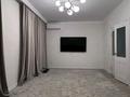 3-комнатная квартира · 80 м² · 3/3 этаж, Просп. Абая 57 за 37 млн ₸ в 
