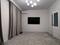 3-комнатная квартира · 80 м² · 3/3 этаж, Просп. Абая 57 за 37 млн ₸ в 
