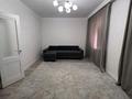 3-комнатная квартира · 80 м² · 3/3 этаж, Просп. Абая 57 за 37 млн ₸ в  — фото 2