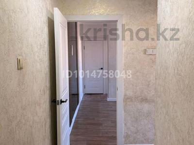 2-комнатная квартира · 50 м² · 4/5 этаж, Молдагулова 61 за 4.5 млн ₸ в Каратау