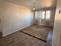 2-комнатная квартира · 50 м² · 4/5 этаж, Молдагулова 61 за 4.5 млн ₸ в Каратау — фото 4