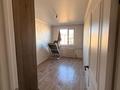 2-комнатная квартира · 50 м² · 4/5 этаж, Молдагулова 61 за 4.5 млн ₸ в Каратау — фото 7