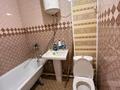 2-комнатная квартира · 50 м² · 4/5 этаж, Молдагулова 61 за 4.5 млн ₸ в Каратау — фото 8