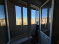 2-комнатная квартира · 50 м² · 4/5 этаж, Молдагулова 61 за 4.5 млн ₸ в Каратау — фото 9