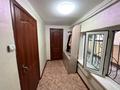 Часть дома • 6 комнат • 100 м² • 5.2 сот., Жылысбаева 55 за 35 млн 〒 в Таразе — фото 6