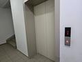 3-комнатная квартира · 82 м² · 7 этаж, ул. Бокейхана 21 А — ул. Бухар Жырау, пр. Улы дала, пр. Мангилик ел за 40.5 млн 〒 в Астане, Есильский р-н — фото 9