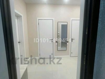 3-комнатная квартира · 69 м² · 2/3 этаж, Аубакирова 12/45а за 49.9 млн ₸ в 