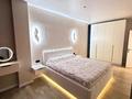 3-комнатная квартира · 69 м² · 2/3 этаж, Аубакирова 12/45а за 49.9 млн ₸ в  — фото 12