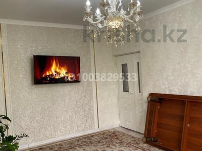 3-комнатная квартира · 68 м² · 4/5 этаж, мкр Карасу 52кв за 32 млн ₸ в Шымкенте, Аль-Фарабийский р-н