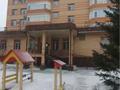 4-бөлмелі пәтер · 152.4 м² · 8/9 қабат, мкр Михайловка , Аманжолова 41, бағасы: 78 млн ₸ в Караганде, Казыбек би р-н — фото 7