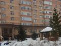 4-бөлмелі пәтер · 152.4 м² · 8/9 қабат, мкр Михайловка , Аманжолова 41, бағасы: 78 млн ₸ в Караганде, Казыбек би р-н — фото 8