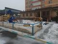 4-бөлмелі пәтер · 152.4 м² · 8/9 қабат, мкр Михайловка , Аманжолова 41, бағасы: 78 млн ₸ в Караганде, Казыбек би р-н — фото 10