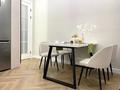 2-бөлмелі пәтер · 70 м² · 12/16 қабат, Каныша Сатпаева 90/55Б, бағасы: 450 000 ₸ в Алматы, Бостандыкский р-н — фото 10