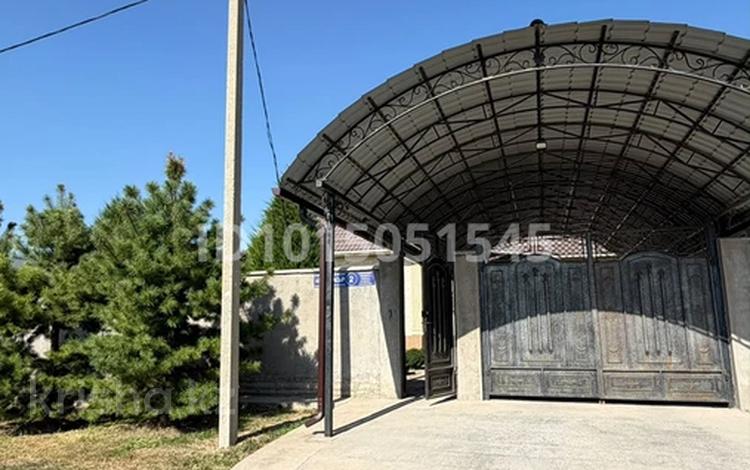 Жеке үй · 5 бөлме · 150 м² · 8.5 жүзд., Алтын гасыр 2 — Утегенова- Малкарова, бағасы: 78 млн ₸ в Шымкенте, Абайский р-н — фото 2