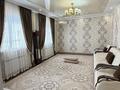 Жеке үй · 5 бөлме · 150 м² · 8.5 жүзд., Алтын гасыр 2 — Утегенова- Малкарова, бағасы: 78 млн ₸ в Шымкенте, Абайский р-н — фото 5