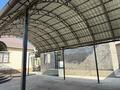 Жеке үй · 5 бөлме · 150 м² · 8.5 жүзд., Алтын гасыр 2 — Утегенова- Малкарова, бағасы: 78 млн ₸ в Шымкенте, Абайский р-н — фото 7