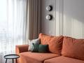 1-бөлмелі пәтер · 42 м², Туран 55/10, бағасы: 10 000 ₸ в Астане, Есильский р-н — фото 3