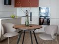1-бөлмелі пәтер · 42 м², Туран 55/10, бағасы: 10 000 ₸ в Астане, Есильский р-н — фото 5