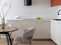 1-бөлмелі пәтер · 42 м², Туран 55/10, бағасы: 10 000 ₸ в Астане, Есильский р-н — фото 6