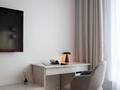 1-бөлмелі пәтер · 42 м², Туран 55/10, бағасы: 10 000 ₸ в Астане, Есильский р-н — фото 7