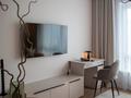 1-бөлмелі пәтер · 42 м², Туран 55/10, бағасы: 10 000 ₸ в Астане, Есильский р-н — фото 9