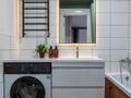 1-бөлмелі пәтер · 42 м², Туран 55/10, бағасы: 10 000 ₸ в Астане, Есильский р-н — фото 10