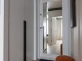 1-бөлмелі пәтер · 42 м², Туран 55/10, бағасы: 10 000 ₸ в Астане, Есильский р-н — фото 12
