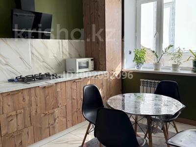 Аренда квартир в Актюбинской обл.: 1-комнатная квартира · 52 м² · 4/5 этаж, мкр. Алтын орда 356А — Мангилик ел за 160 000 〒 1-комнатная квартира · 52 м² · 4/5 этаж, мкр. Алтын орда 356А — Мангилик ел за 160 000 〒 в Актобе