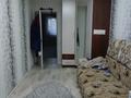 2-комнатная квартира · 44.5 м² · 2/5 этаж, Майкудук, 11а микрорайон за 12.5 млн ₸ в Караганде, Алихана Бокейханова р-н — фото 3