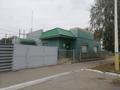 Свободное назначение · 120 м² за 400 000 ₸ в Костанае