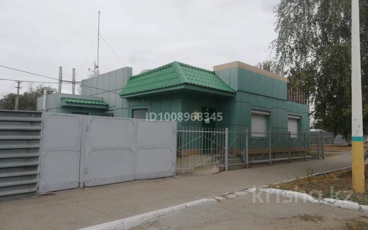 Свободное назначение · 120 м² за 400 000 ₸ в Костанае — фото 2