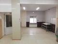 Свободное назначение · 120 м² за 400 000 ₸ в Костанае — фото 2