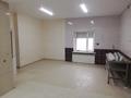 Свободное назначение · 120 м² за 400 000 ₸ в Костанае — фото 3
