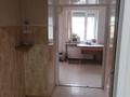 Свободное назначение · 120 м² за 400 000 ₸ в Костанае — фото 4