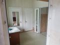 Свободное назначение · 120 м² за 400 000 ₸ в Костанае — фото 5