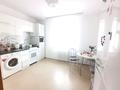 1-комнатная квартира · 35 м² · 4/5 этаж, Жукова 38 за 17 млн ₸ в Петропавловске